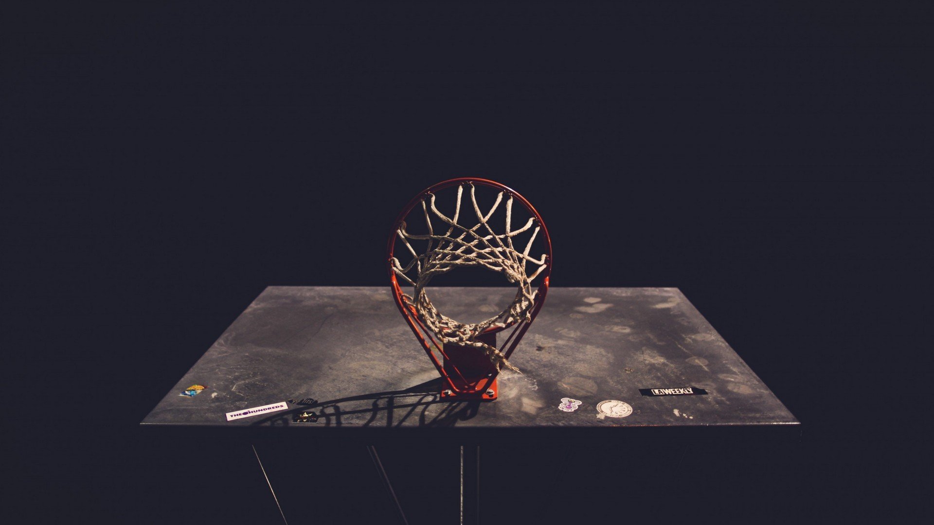蜀地震撼NBA！四川男篮跨洋横扫掘金，莫兰特末节18分缔造东方神话