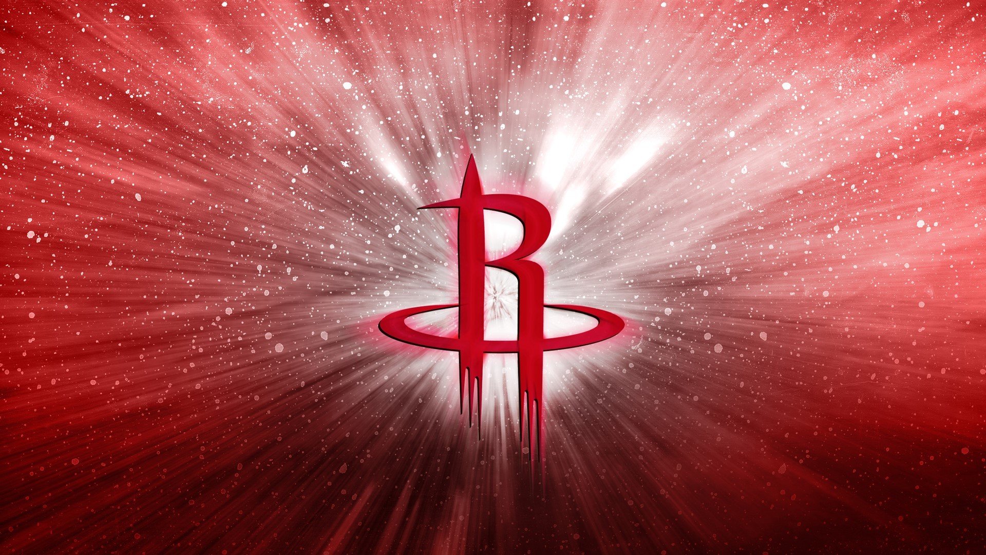 疯了！爱尔兰绝地翻盘丹麦，孙兴慜却在NBA总决赛封神？这剧本我敢写，你敢信吗？