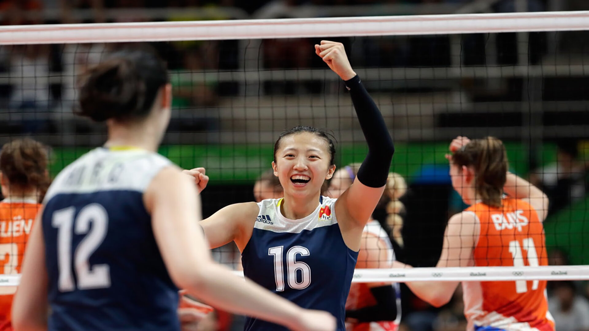 2026世界杯D组屠杀夜，卢卡库魔兽降世，比利时碾压韩国的三点真相