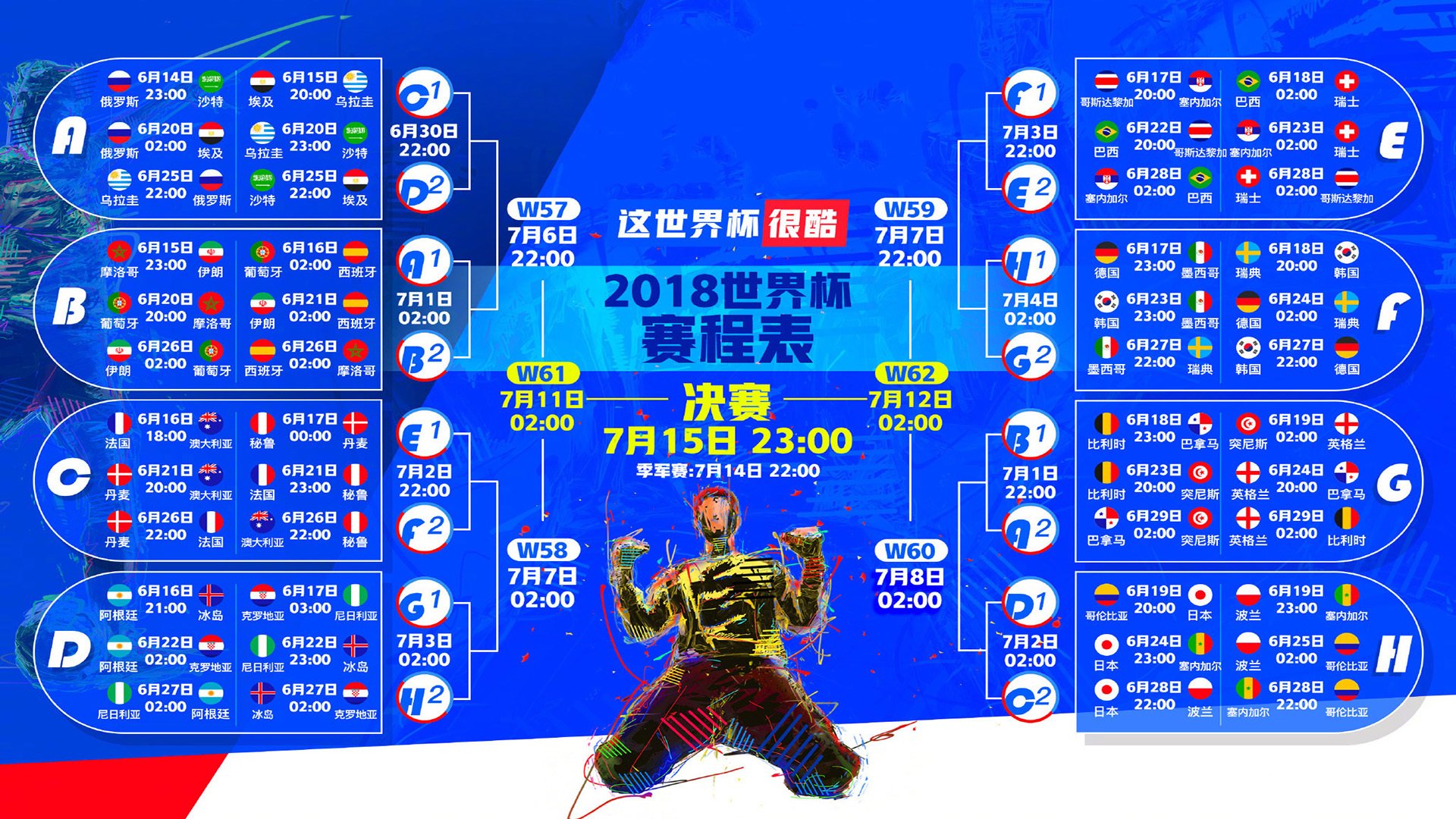 2026世界杯B组,阿根廷碾压斯洛伐克,久保建英表现抢眼